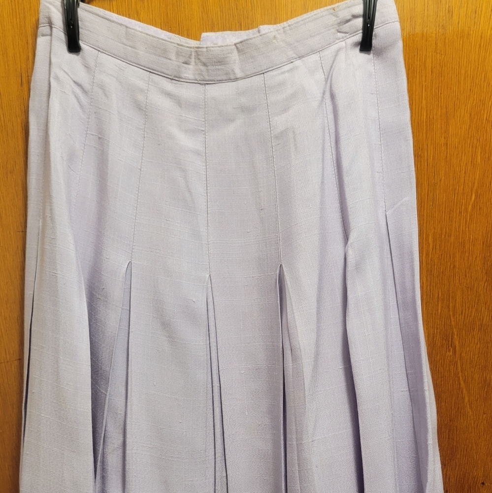 Women's skirt